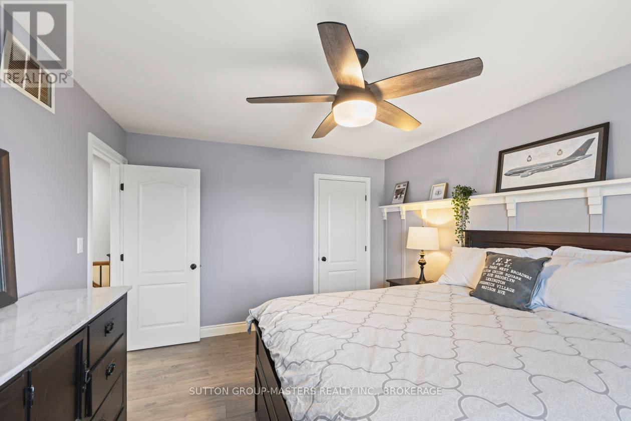 227 Rose Abbey Drive, Kingston (Kingston East (Incl Barret Crt)), Ontario  K7K 0A2 - Photo 24 - X12212004