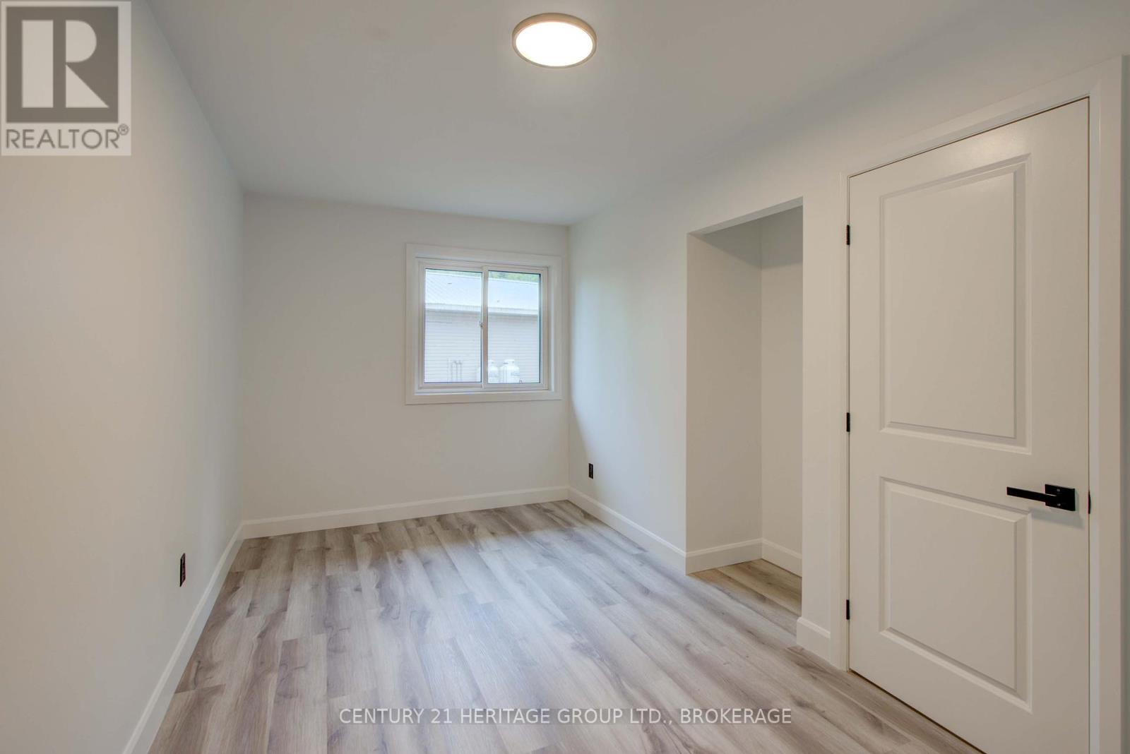 2831 Perth Road, Kingston (City North Of 401), Ontario  K0H 1S0 - Photo 10 - X12212023