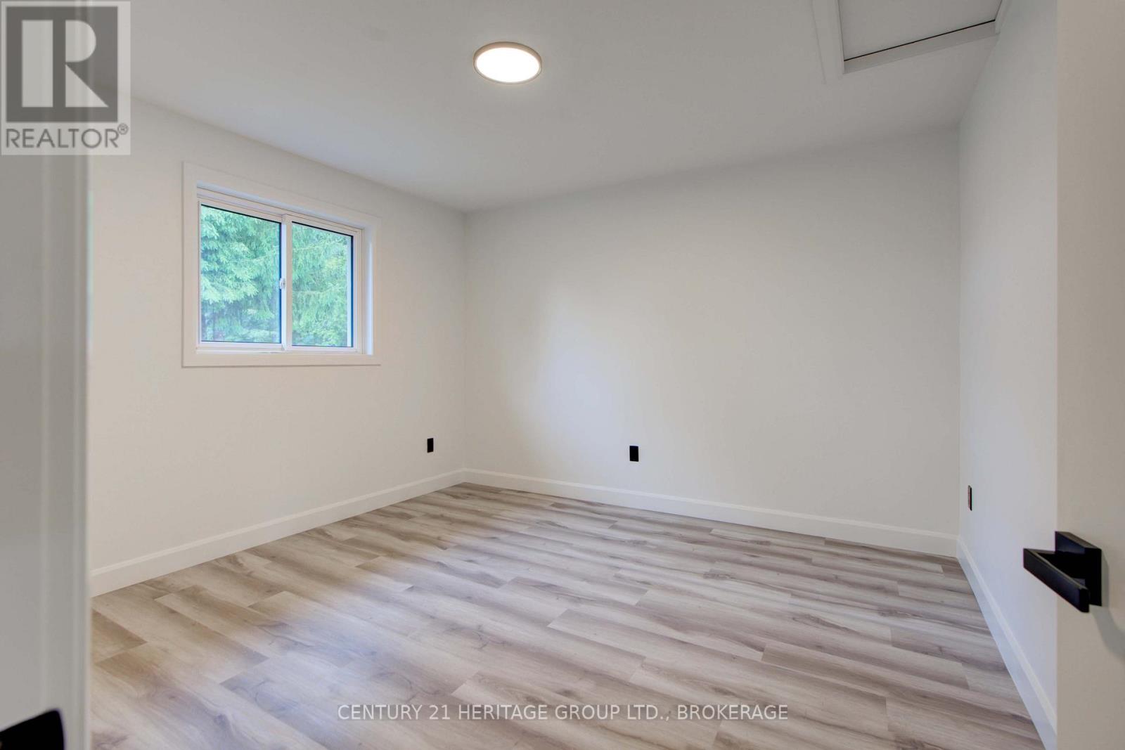 2831 Perth Road, Kingston (City North Of 401), Ontario  K0H 1S0 - Photo 12 - X12212023