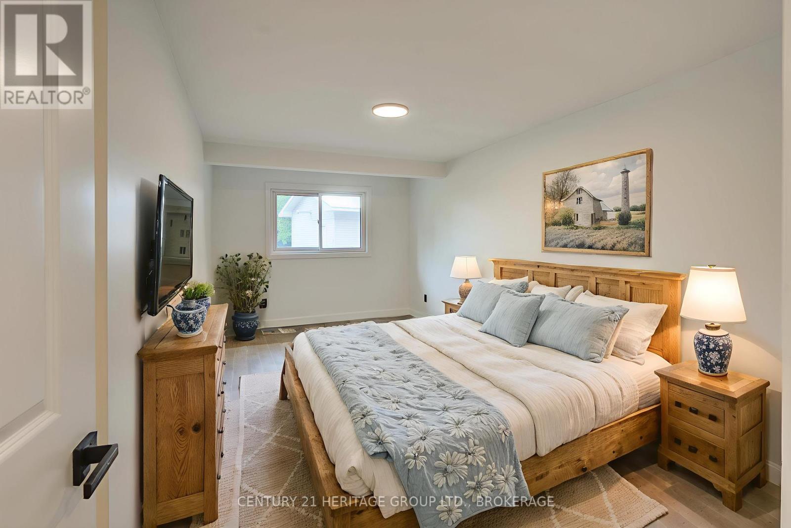 2831 Perth Road, Kingston (City North Of 401), Ontario  K0H 1S0 - Photo 5 - X12212023