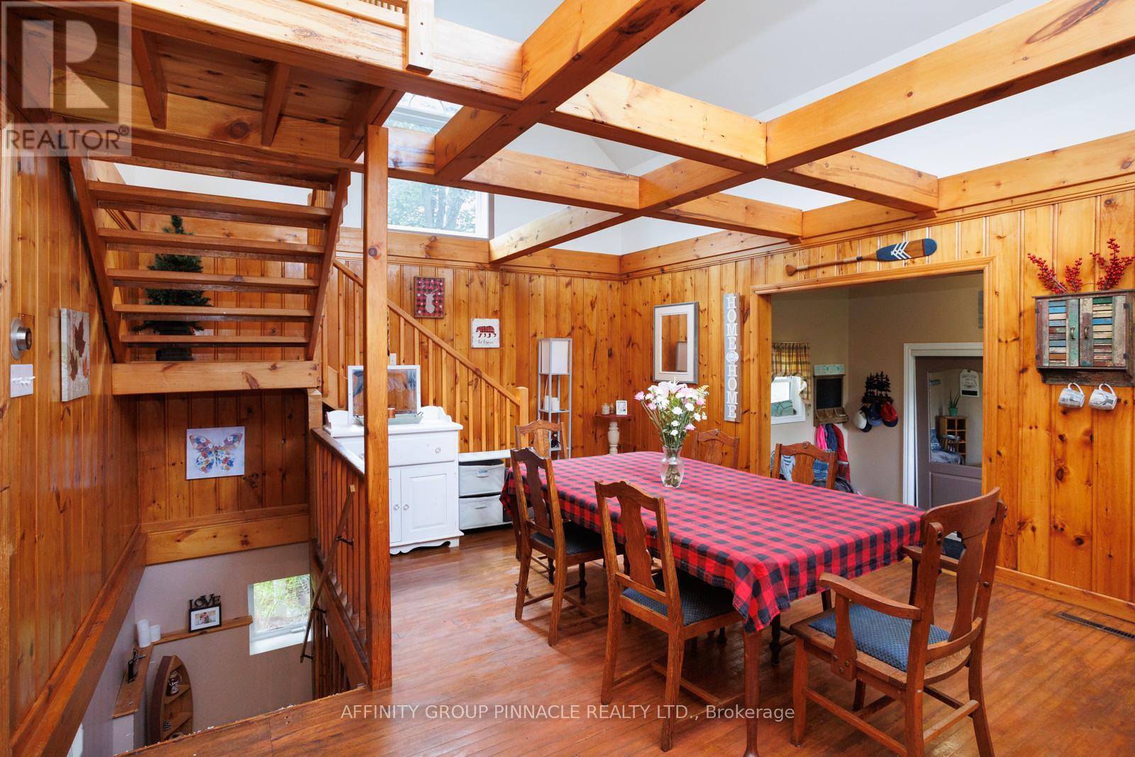 3462 Monck Road, Kawartha Lakes, Ontario  K0M 2L0 - Photo 10 - X12212086