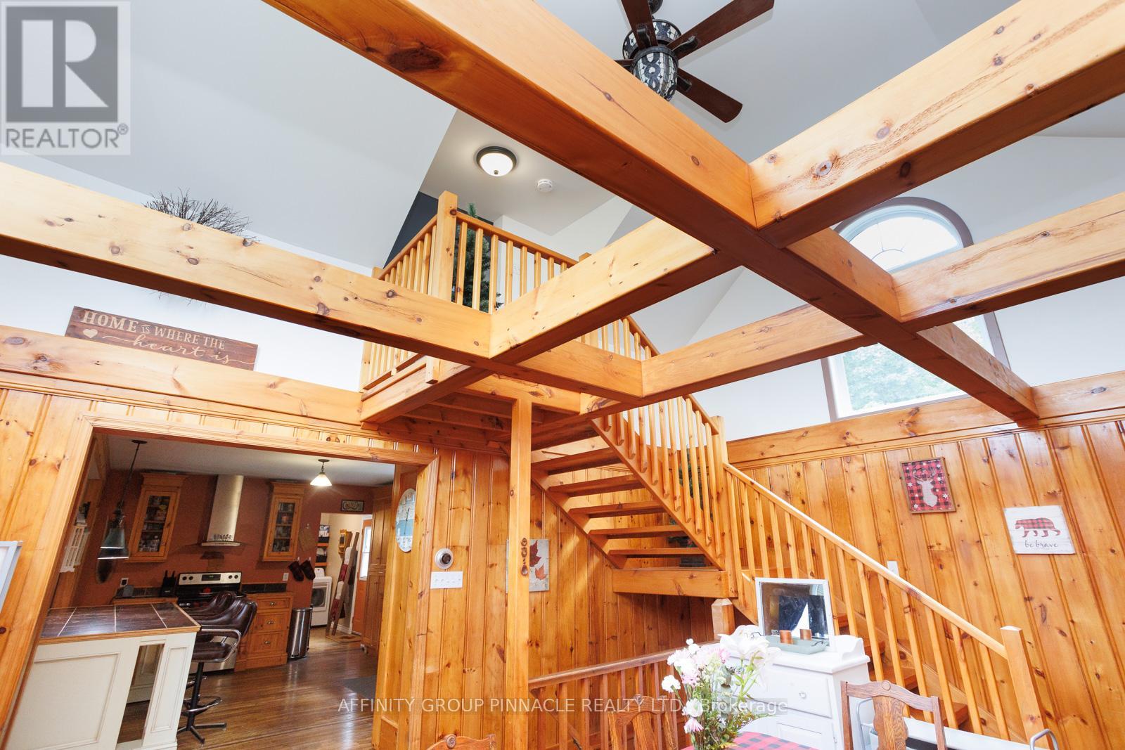 3462 Monck Road, Kawartha Lakes, Ontario  K0M 2L0 - Photo 22 - X12212086
