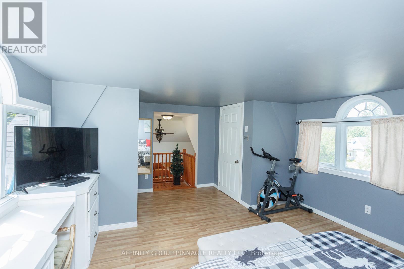 3462 Monck Road, Kawartha Lakes, Ontario  K0M 2L0 - Photo 24 - X12212086