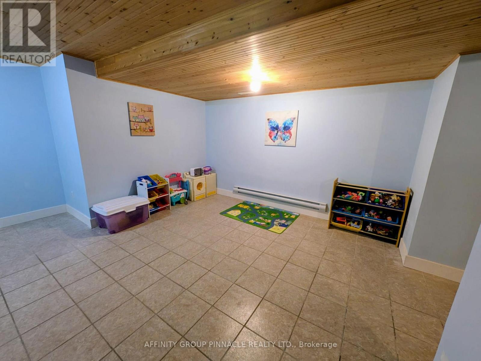 3462 Monck Road, Kawartha Lakes, Ontario  K0M 2L0 - Photo 26 - X12212086