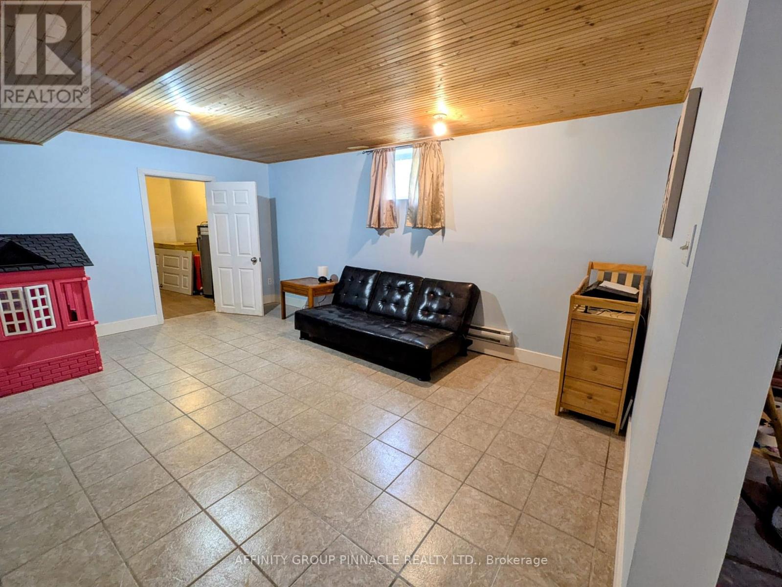 3462 Monck Road, Kawartha Lakes, Ontario  K0M 2L0 - Photo 27 - X12212086