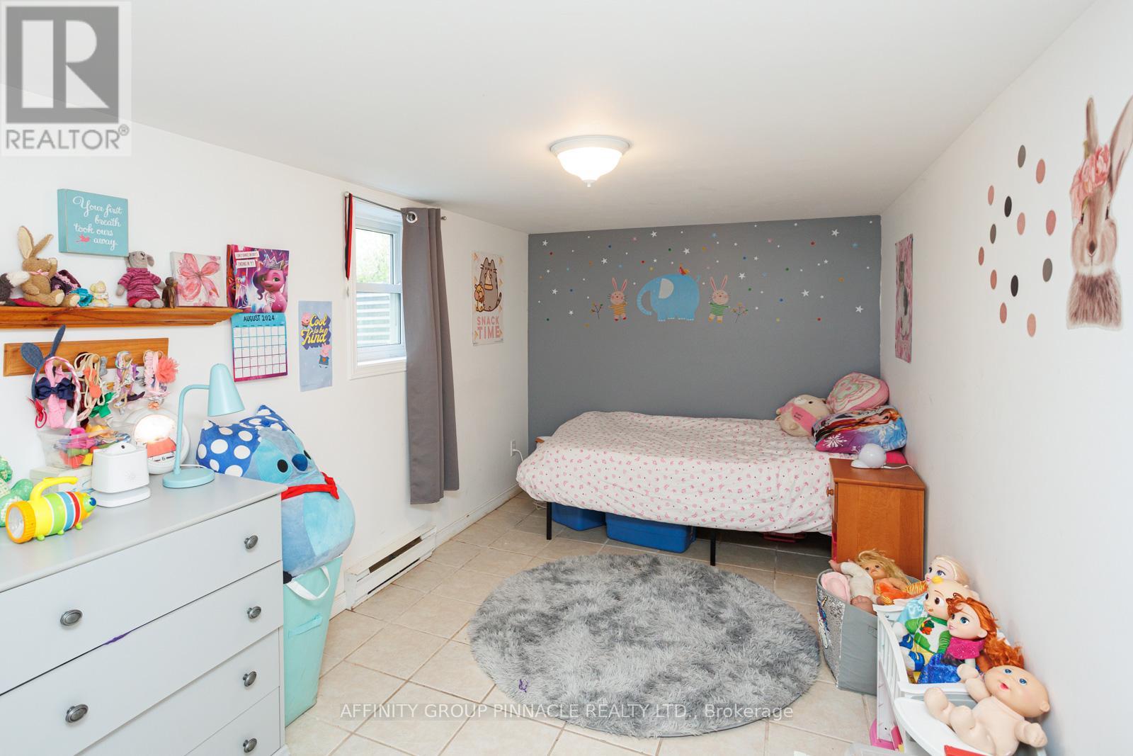 3462 Monck Road, Kawartha Lakes, Ontario  K0M 2L0 - Photo 28 - X12212086