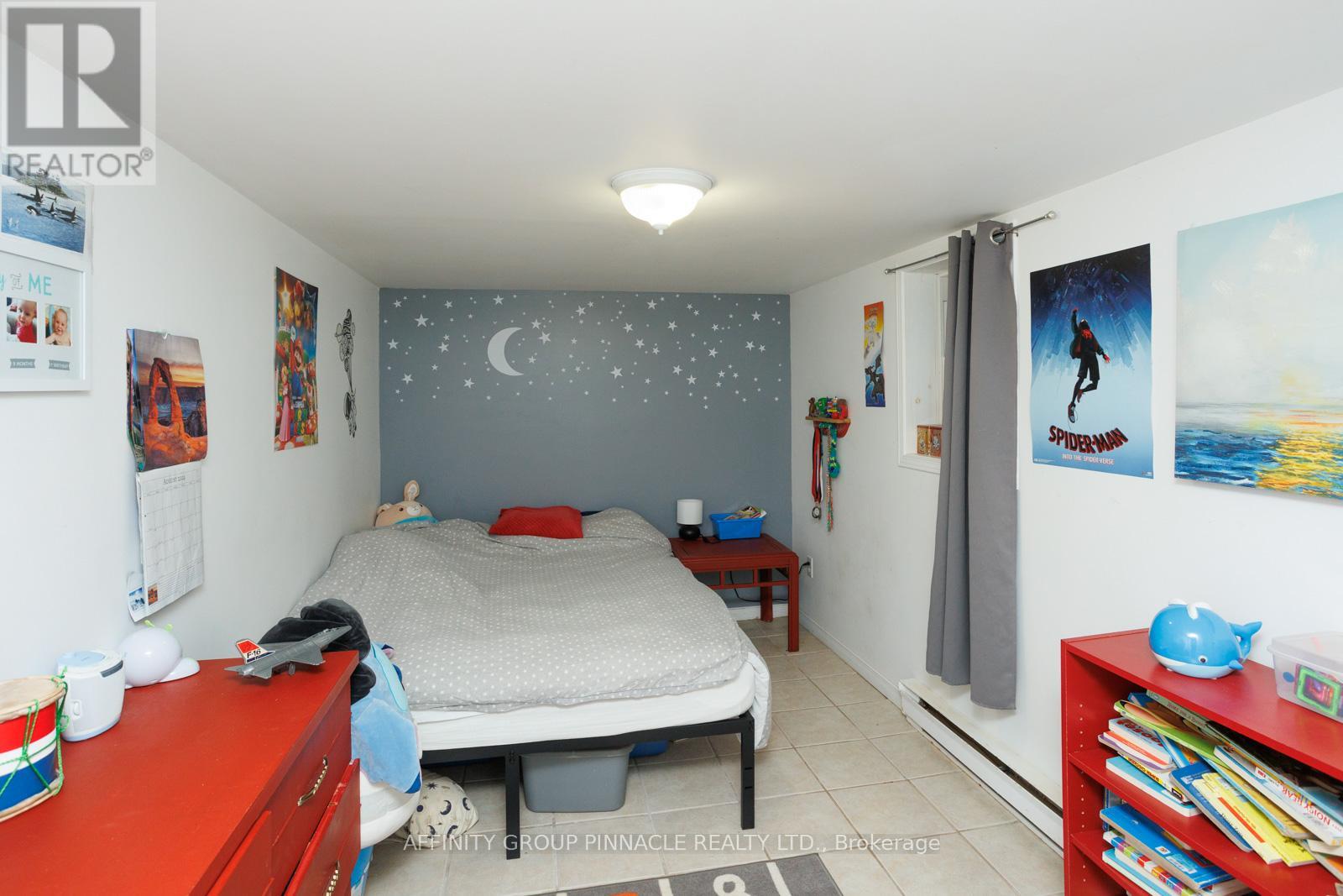 3462 Monck Road, Kawartha Lakes, Ontario  K0M 2L0 - Photo 29 - X12212086