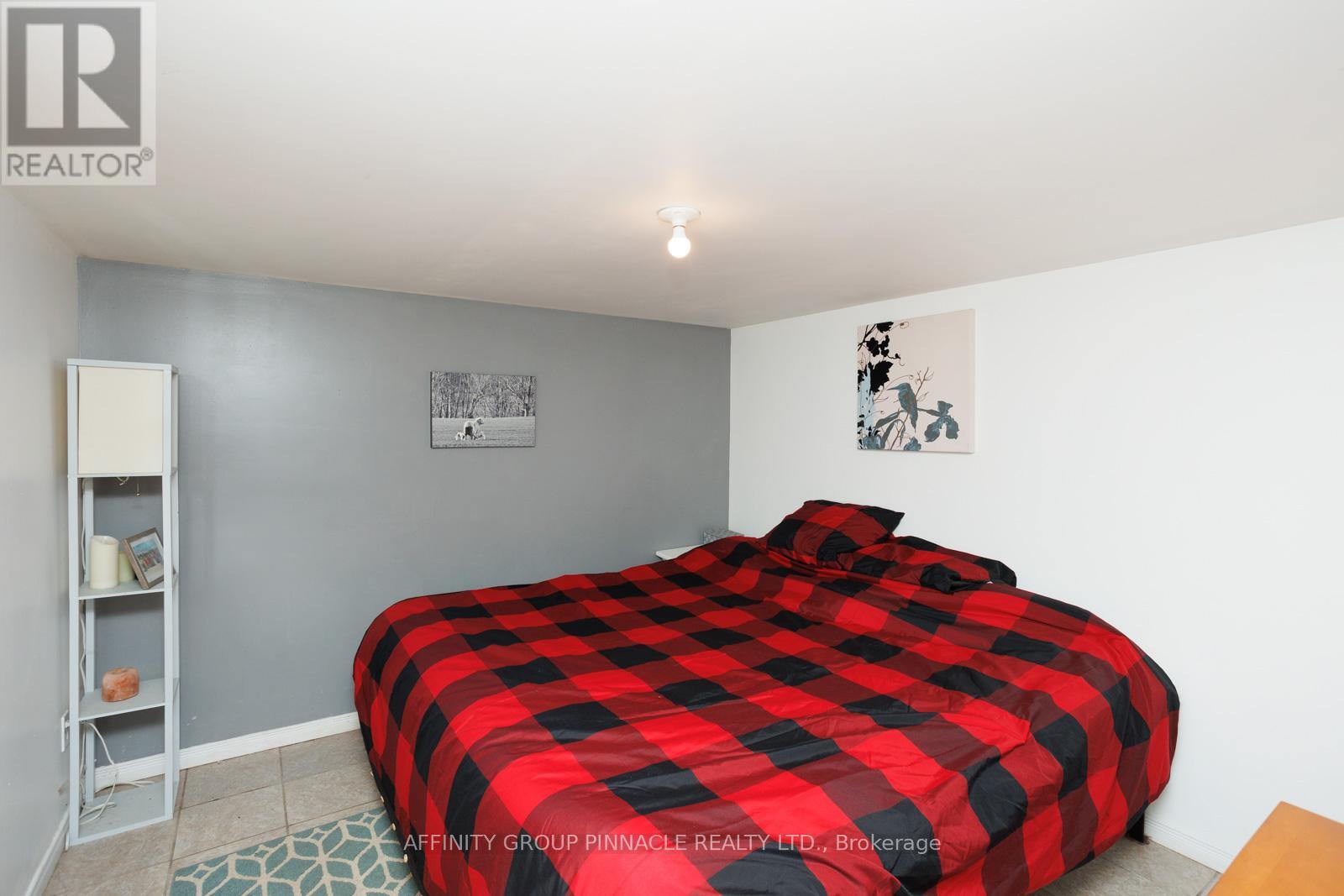 3462 Monck Road, Kawartha Lakes, Ontario  K0M 2L0 - Photo 30 - X12212086