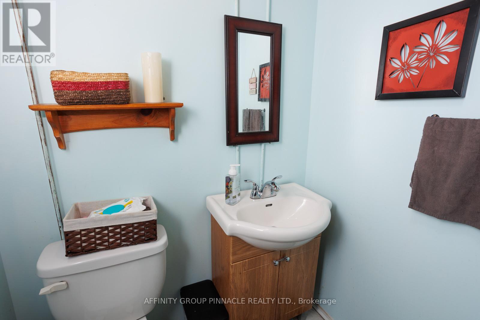 3462 Monck Road, Kawartha Lakes, Ontario  K0M 2L0 - Photo 32 - X12212086