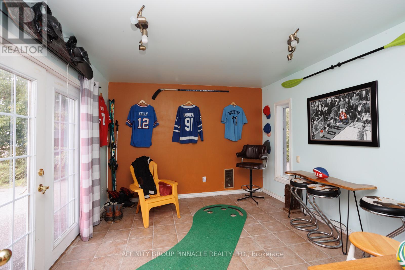 3462 Monck Road, Kawartha Lakes, Ontario  K0M 2L0 - Photo 33 - X12212086