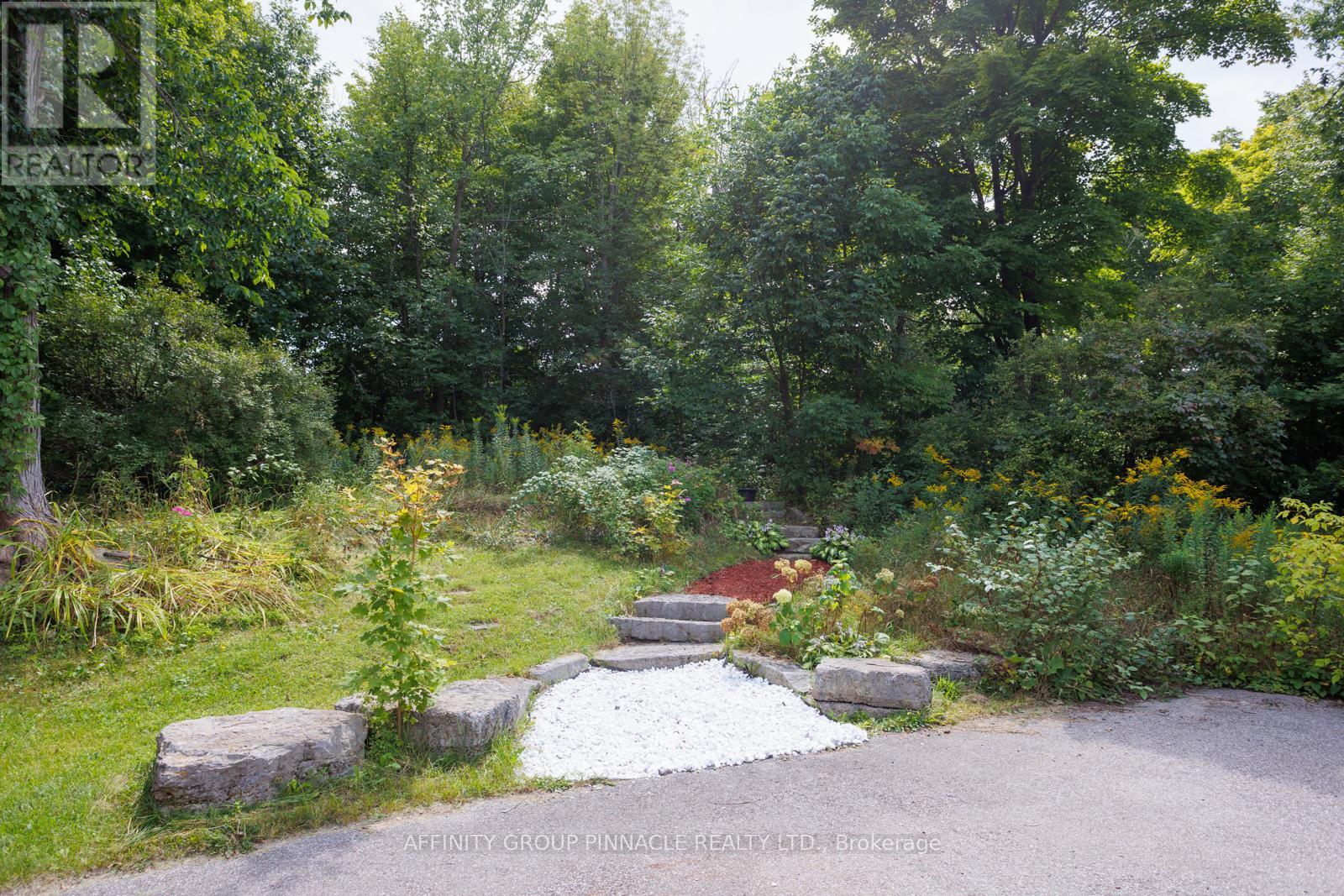 3462 Monck Road, Kawartha Lakes, Ontario  K0M 2L0 - Photo 36 - X12212086