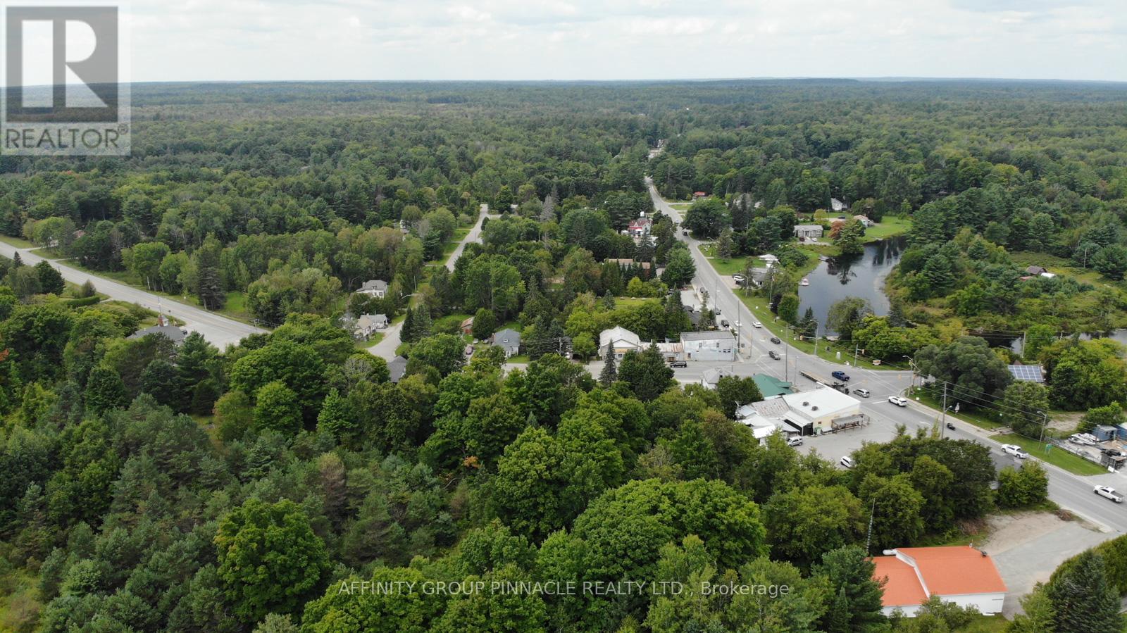 3462 Monck Road, Kawartha Lakes, Ontario  K0M 2L0 - Photo 39 - X12212086
