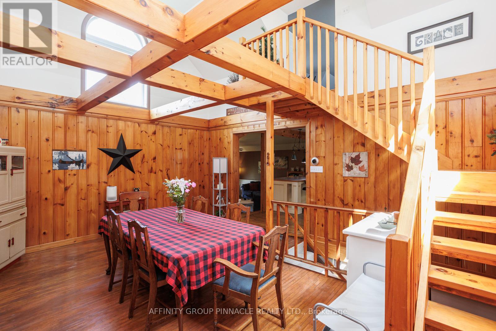 3462 Monck Road, Kawartha Lakes, Ontario  K0M 2L0 - Photo 9 - X12212086