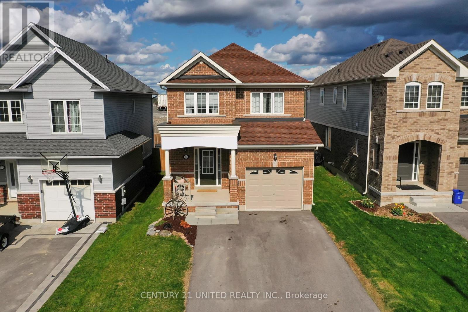 Property at 23 VETERANS ROAD image 1