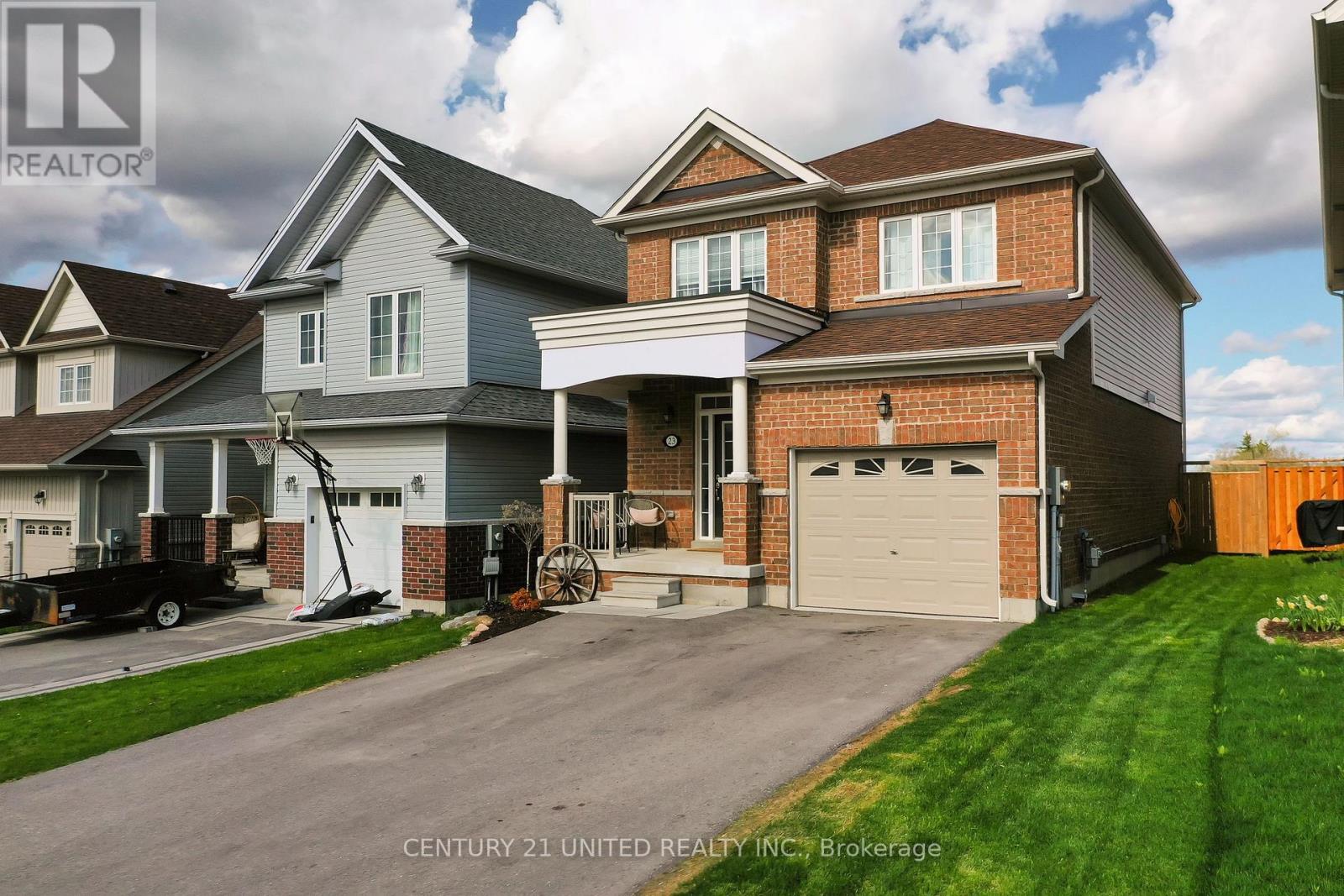 Property at 23 VETERANS ROAD image 2