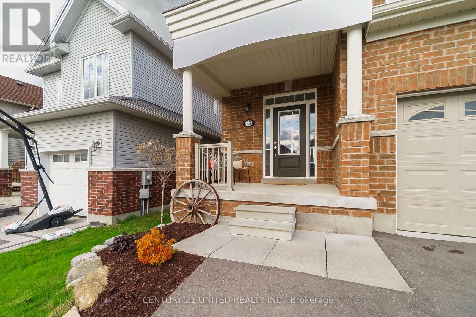 Property at 23 VETERANS ROAD image 3