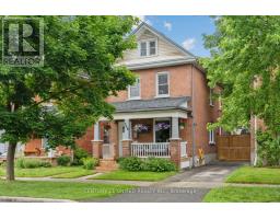 280 PRINCE STREET, Peterborough Central, Ontario