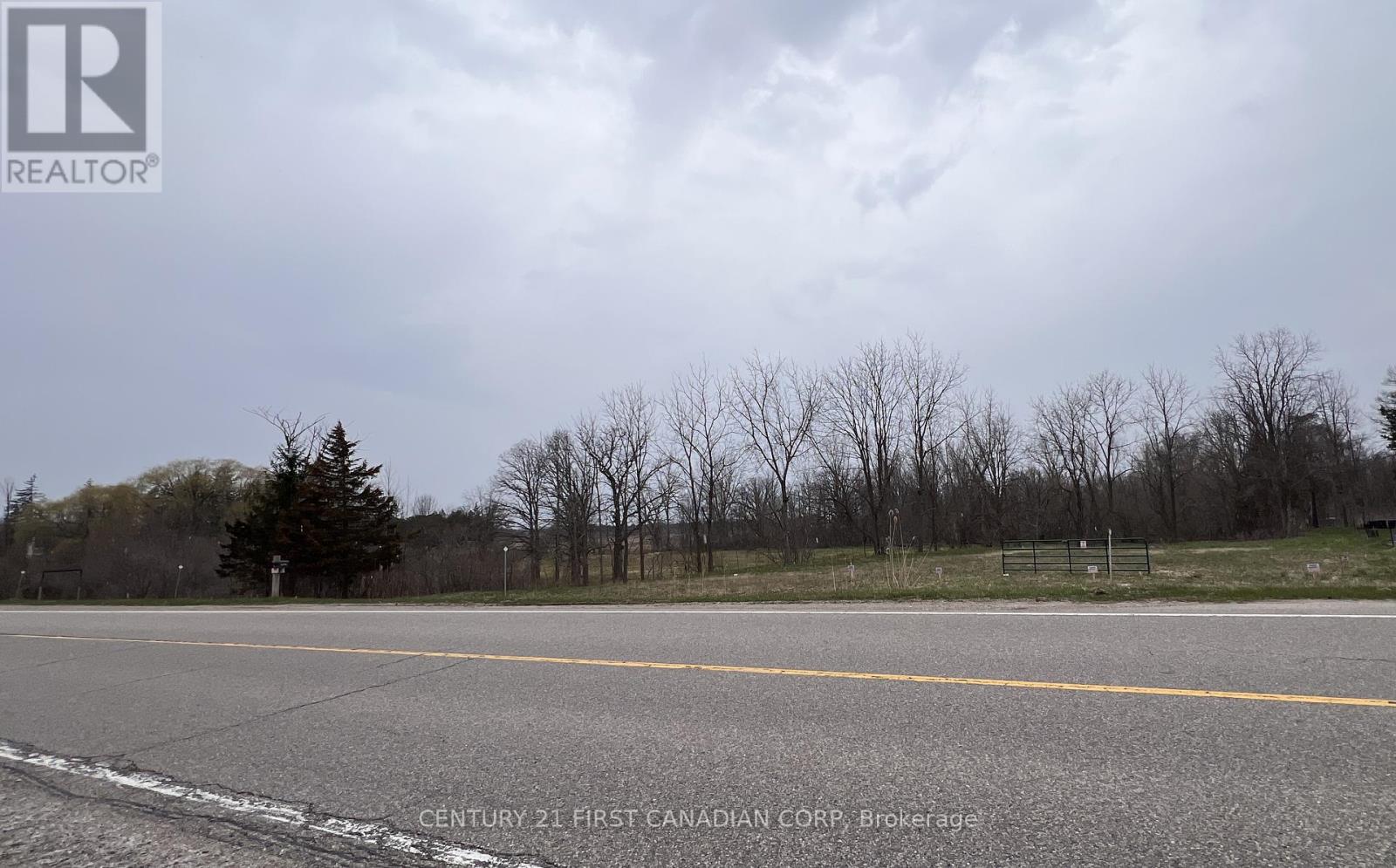 7128 EGREMONT ROAD, Warwick, Ontario
