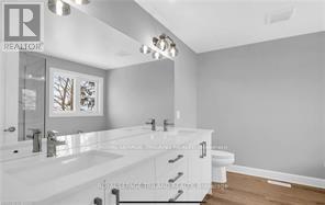 12 Welch Court, St. Thomas, Ontario  N5R 0M1 - Photo 4 - X12212054