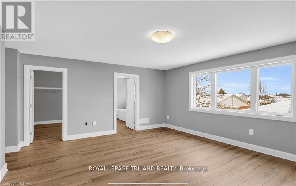 12 Welch Court, St. Thomas, Ontario  N5R 0M1 - Photo 5 - X12212054