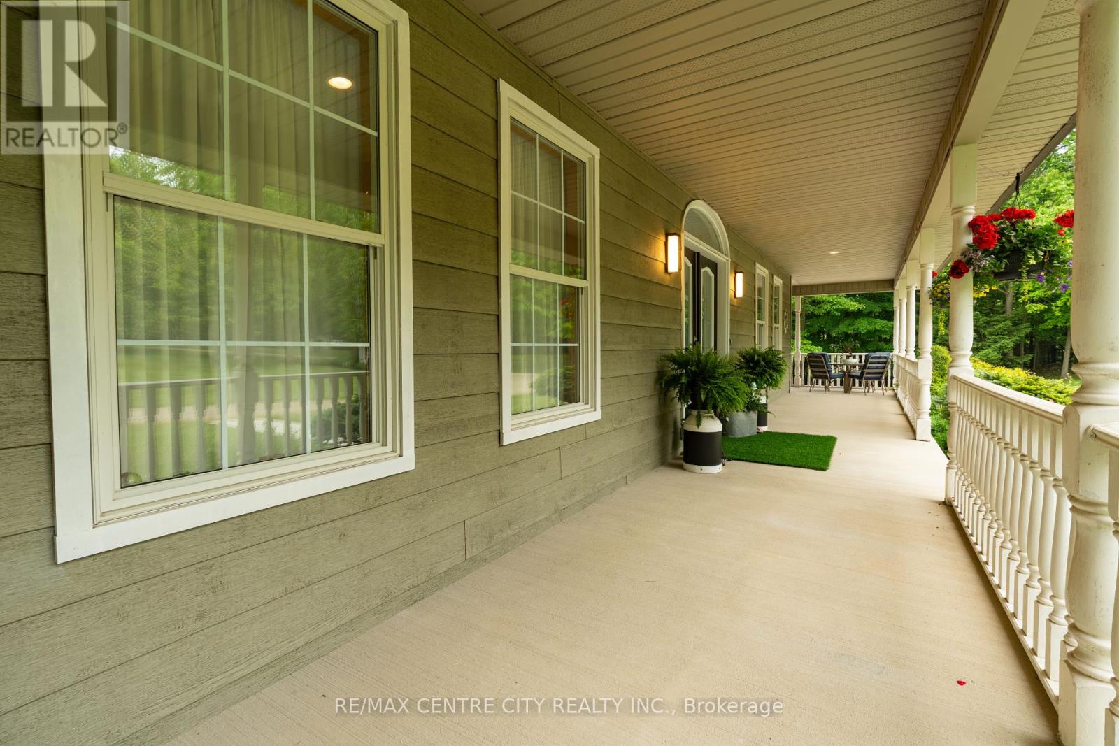 10410 Sandytown Road, Bayham, Ontario  N0J 1H0 - Photo 11 - X12212178