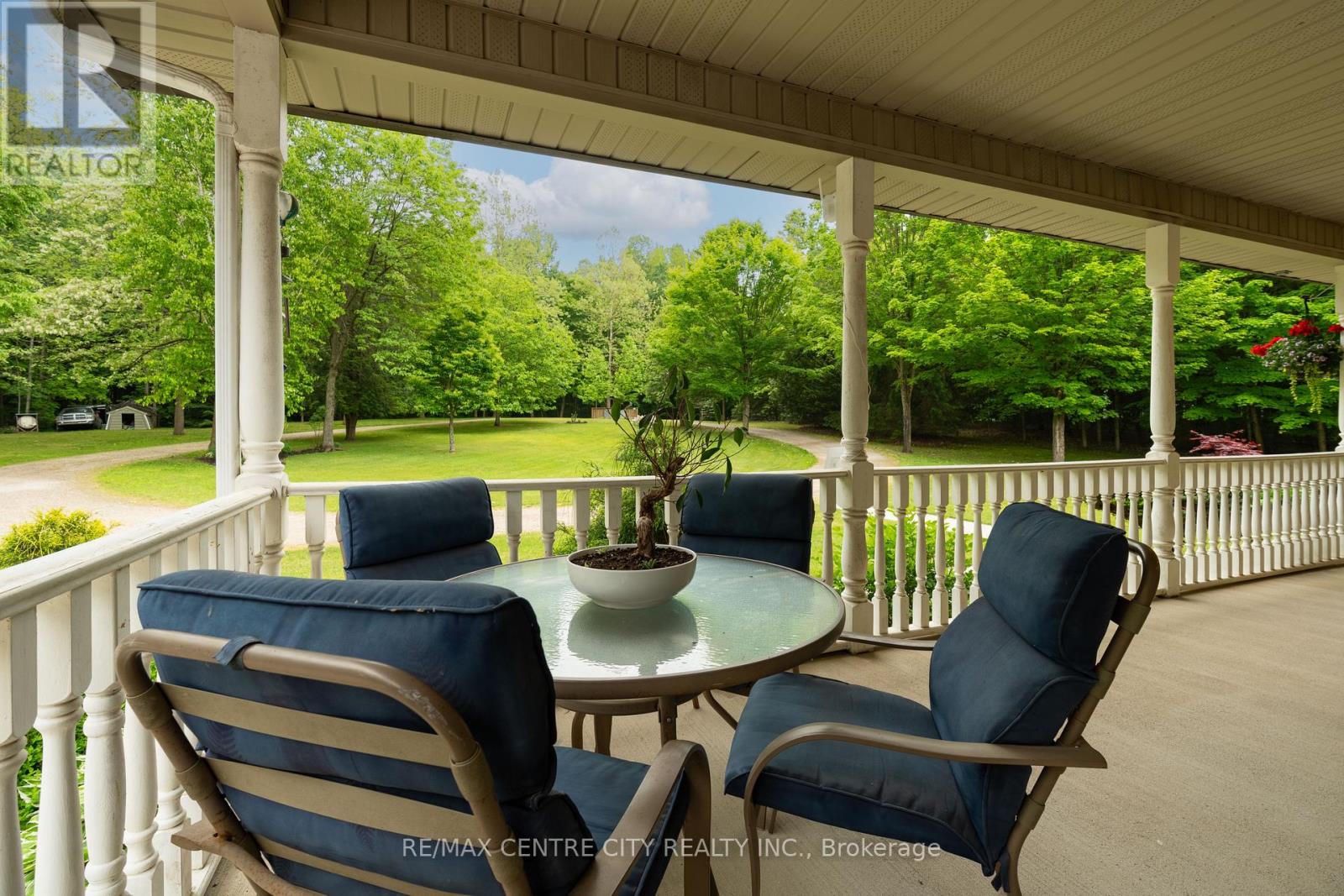 10410 Sandytown Road, Bayham, Ontario  N0J 1H0 - Photo 12 - X12212178