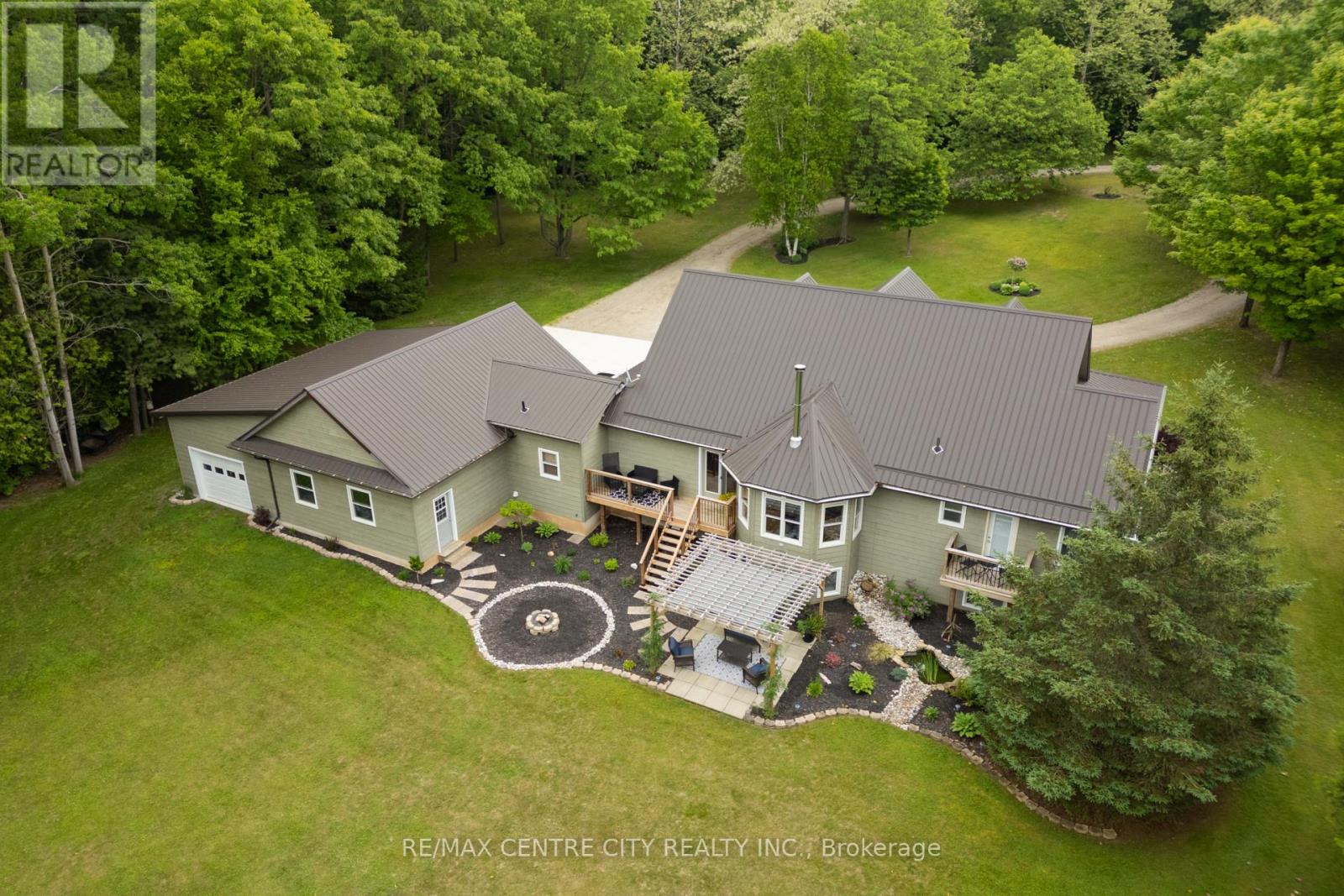10410 Sandytown Road, Bayham, Ontario  N0J 1H0 - Photo 15 - X12212178