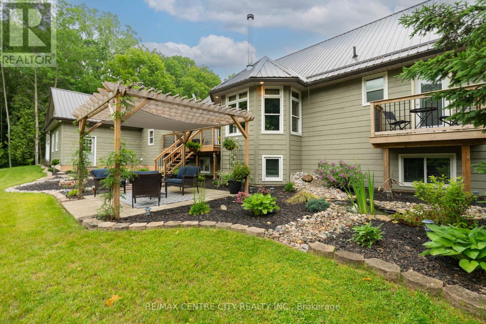10410 Sandytown Road, Bayham, Ontario  N0J 1H0 - Photo 17 - X12212178