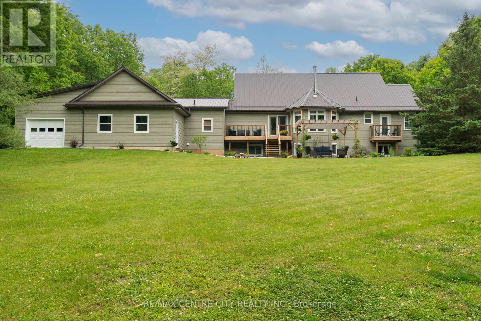 10410 Sandytown Road, Bayham, Ontario  N0J 1H0 - Photo 18 - X12212178