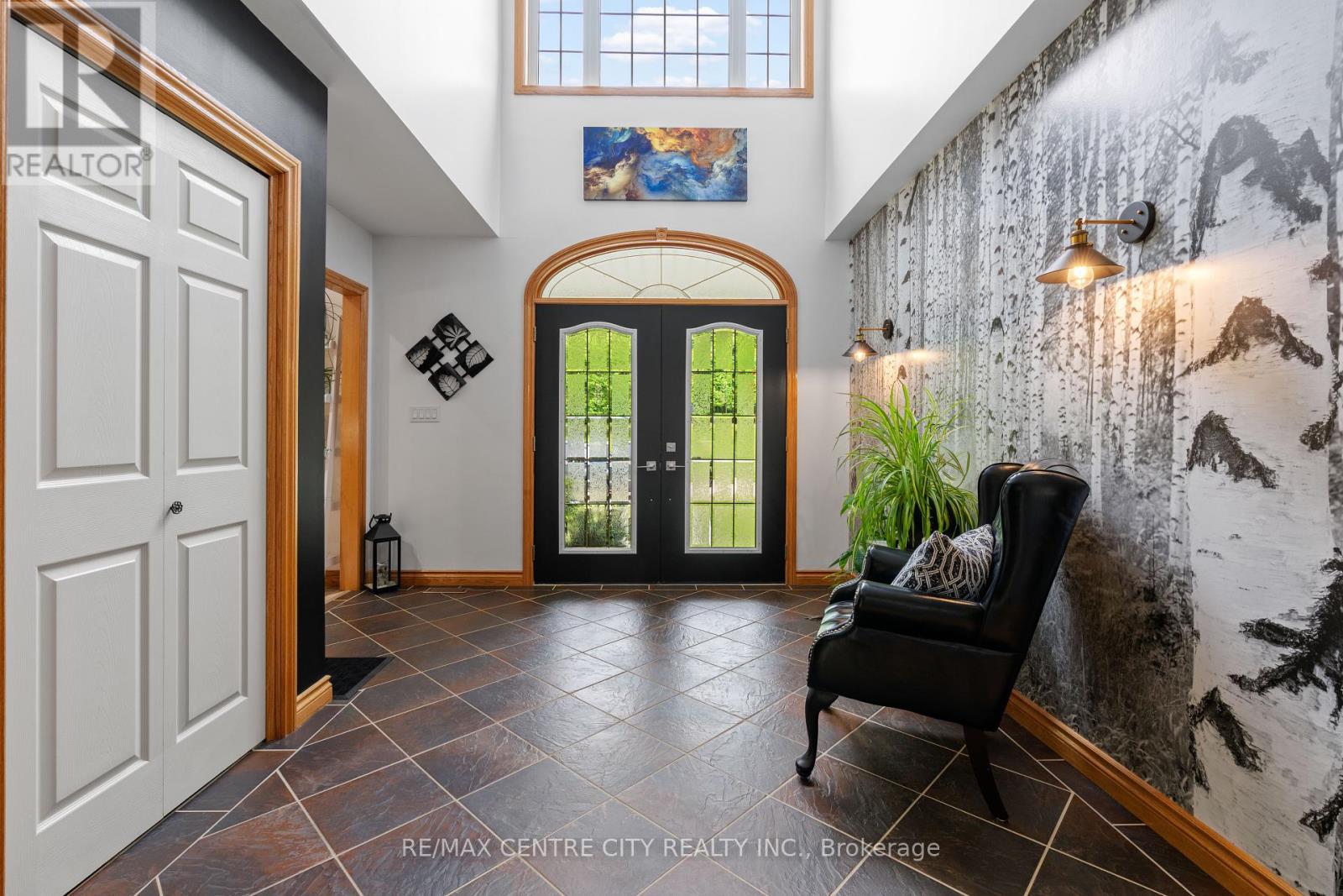 10410 Sandytown Road, Bayham, Ontario  N0J 1H0 - Photo 19 - X12212178