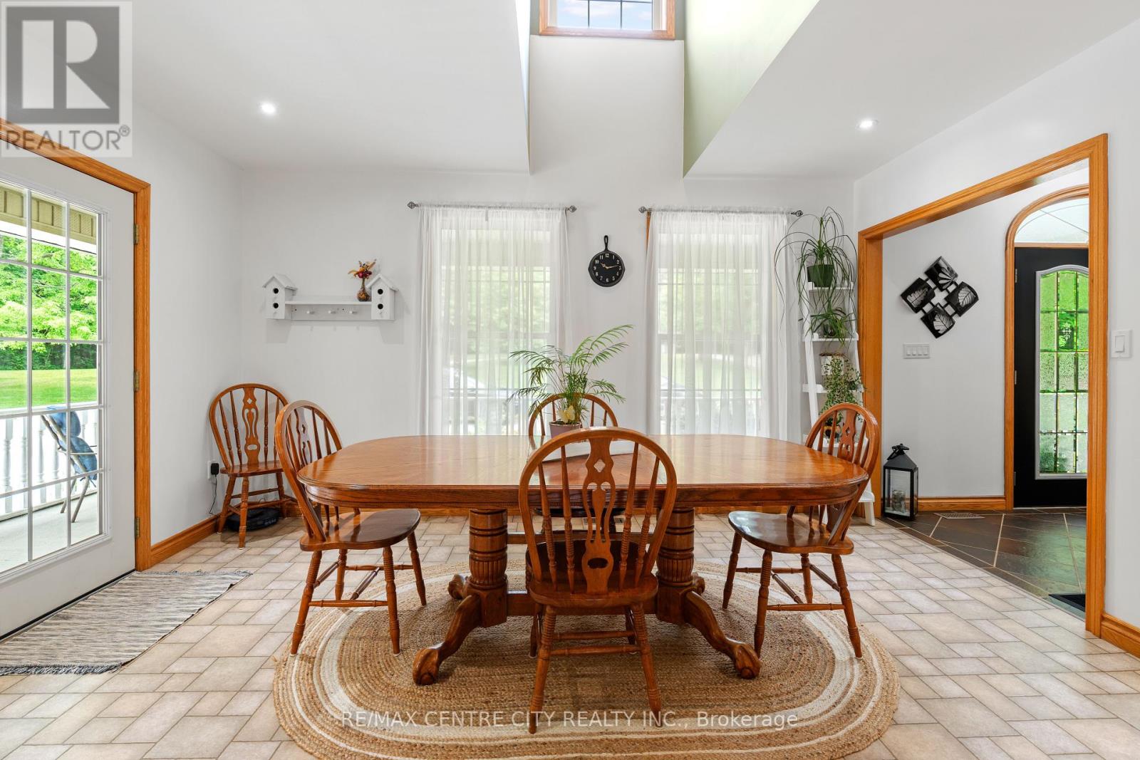 10410 Sandytown Road, Bayham, Ontario  N0J 1H0 - Photo 29 - X12212178