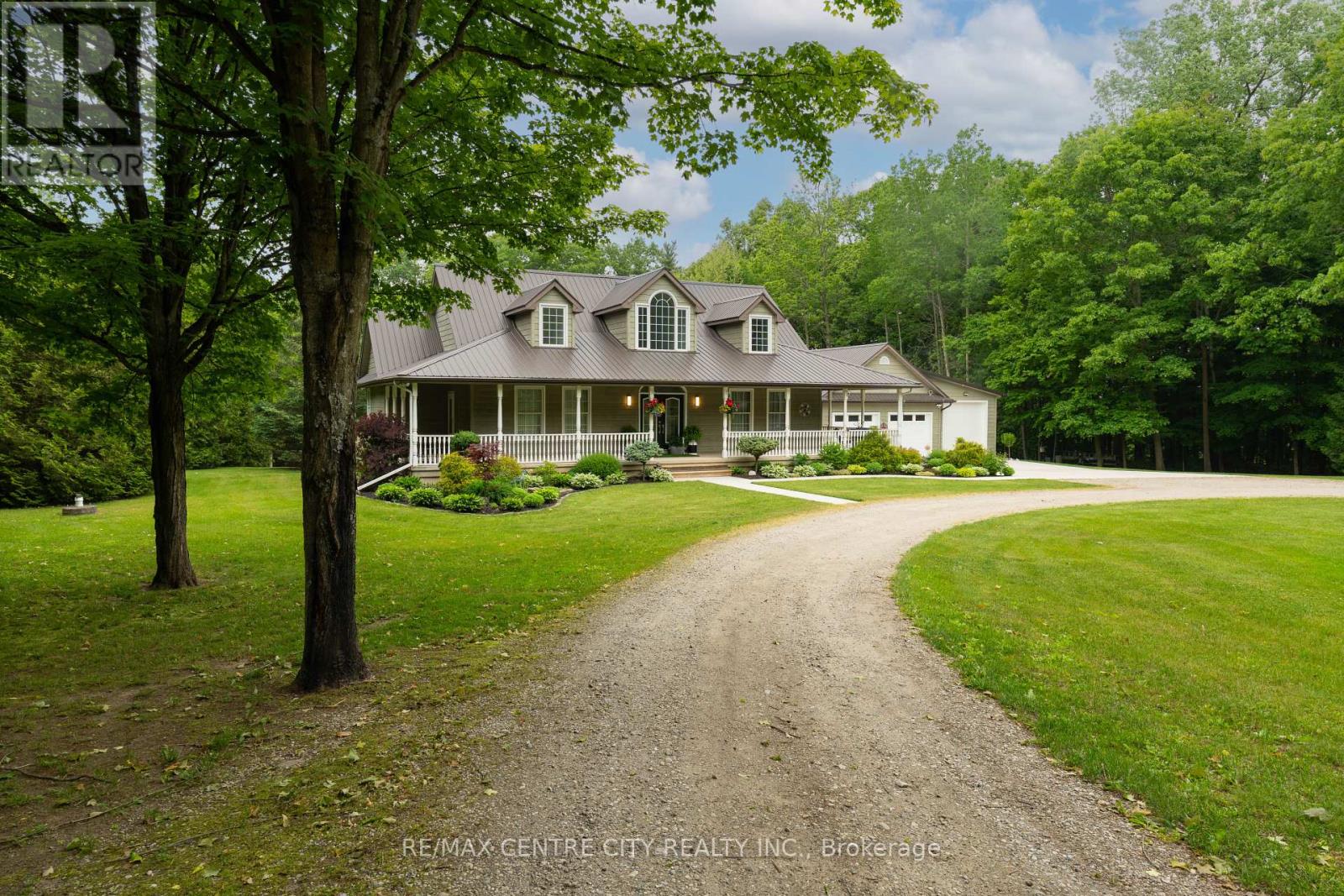 10410 Sandytown Road, Bayham, Ontario  N0J 1H0 - Photo 3 - X12212178