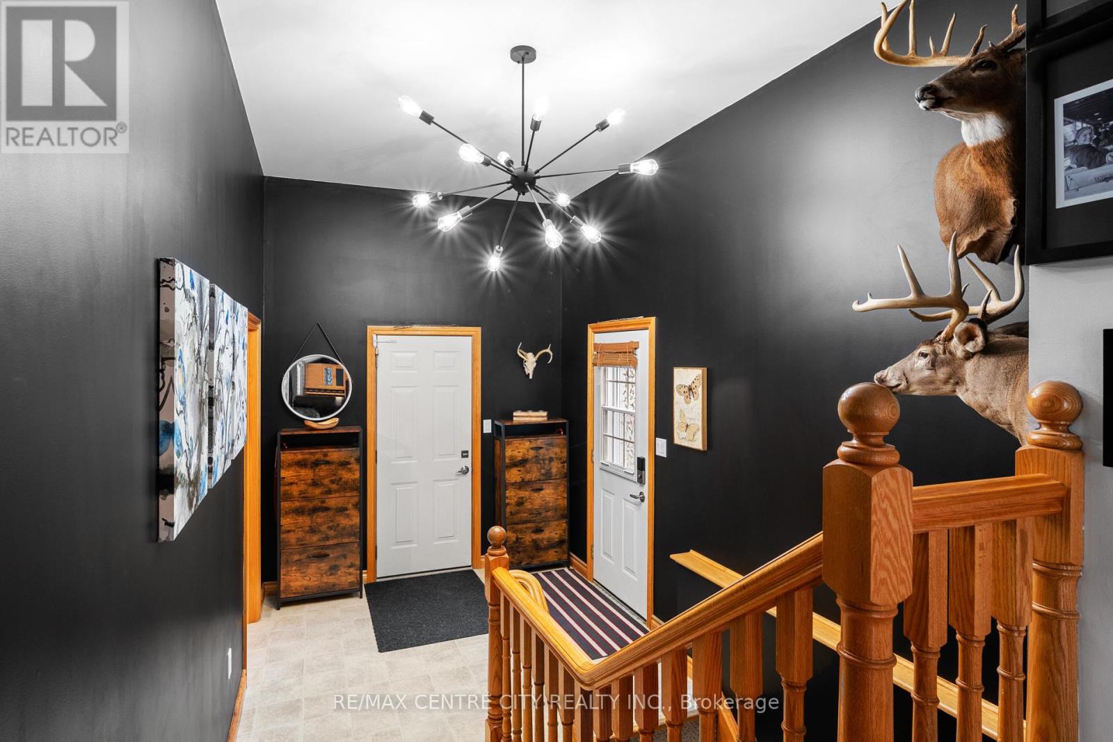 10410 Sandytown Road, Bayham, Ontario  N0J 1H0 - Photo 36 - X12212178