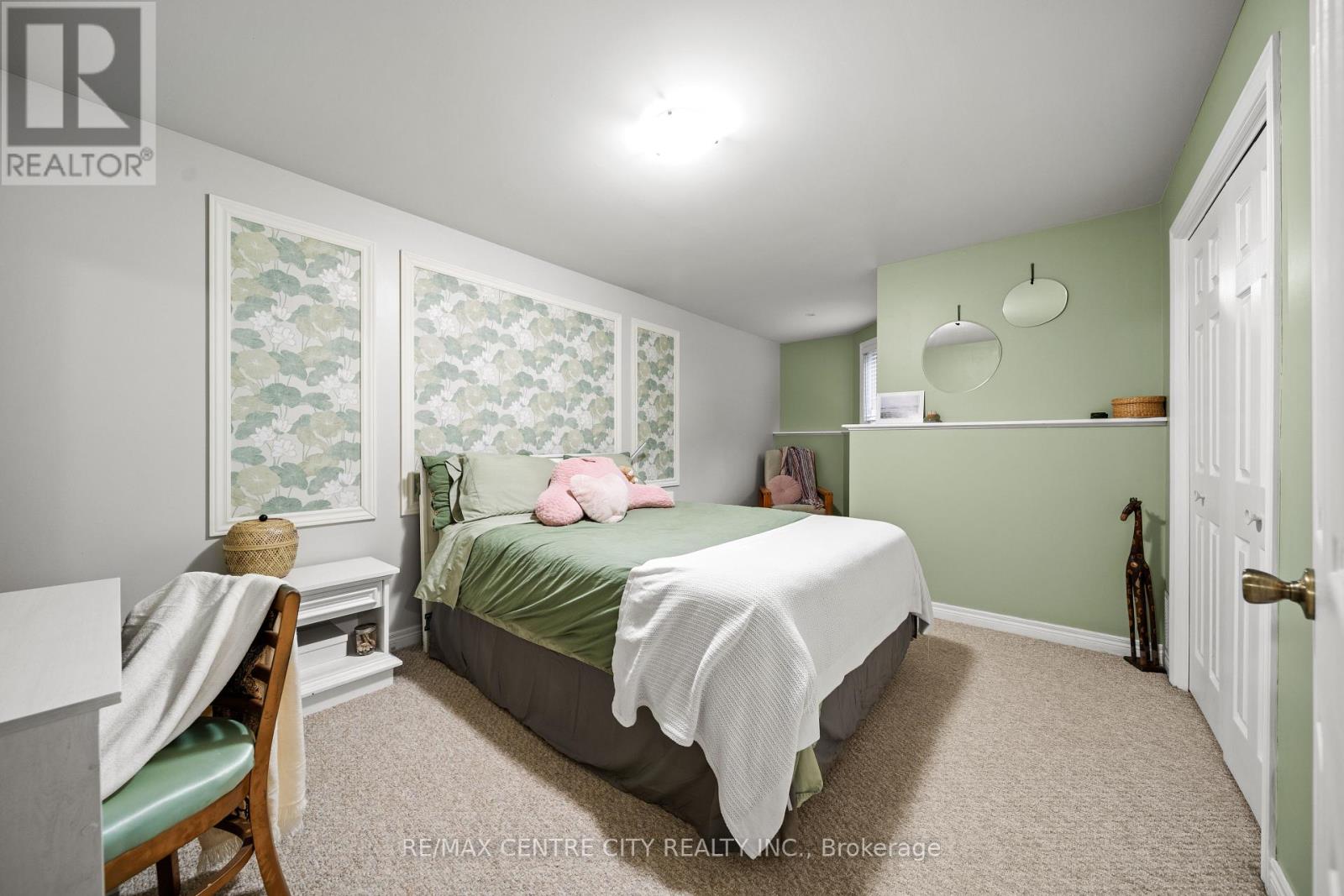 10410 Sandytown Road, Bayham, Ontario  N0J 1H0 - Photo 40 - X12212178