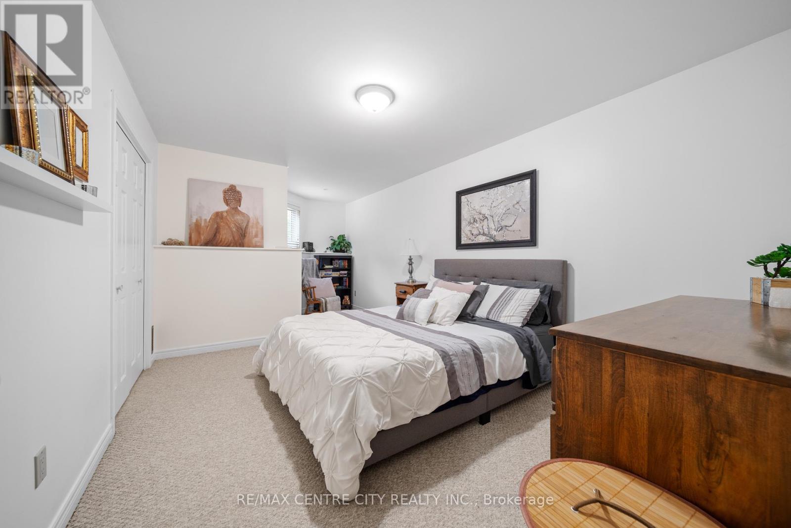 10410 Sandytown Road, Bayham, Ontario  N0J 1H0 - Photo 41 - X12212178