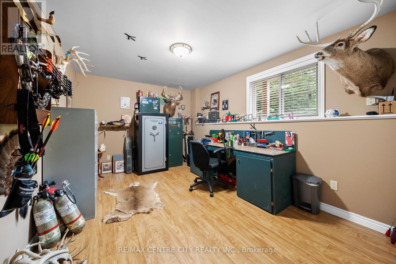 10410 Sandytown Road, Bayham, Ontario  N0J 1H0 - Photo 42 - X12212178