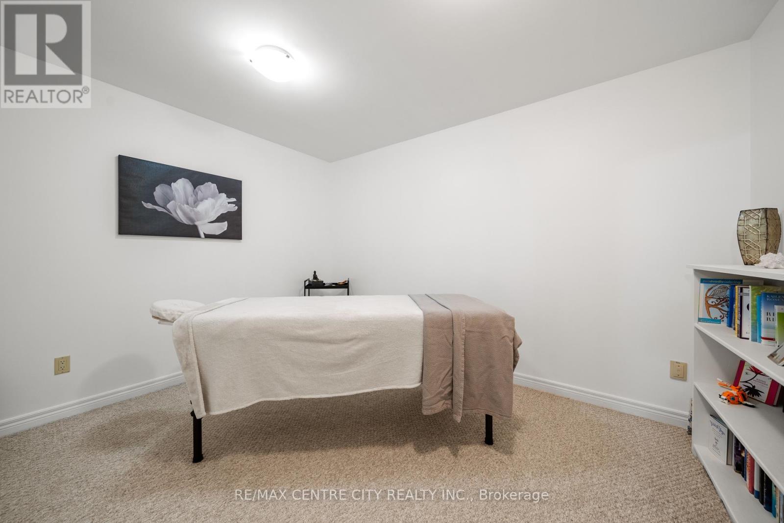 10410 Sandytown Road, Bayham, Ontario  N0J 1H0 - Photo 43 - X12212178