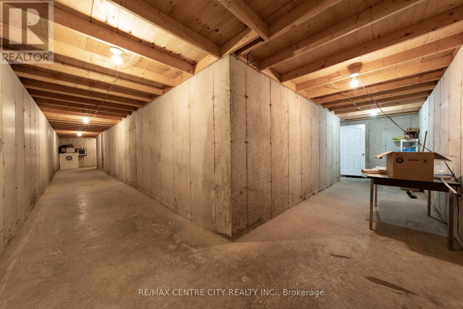 10410 Sandytown Road, Bayham, Ontario  N0J 1H0 - Photo 45 - X12212178