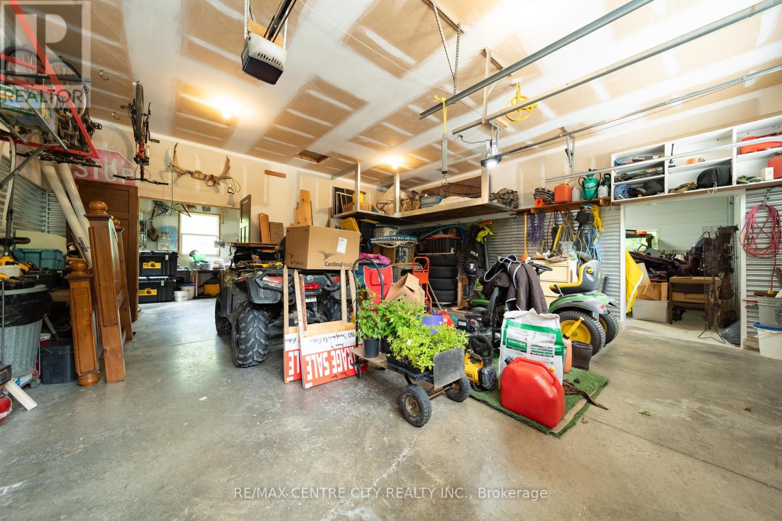 10410 Sandytown Road, Bayham, Ontario  N0J 1H0 - Photo 46 - X12212178
