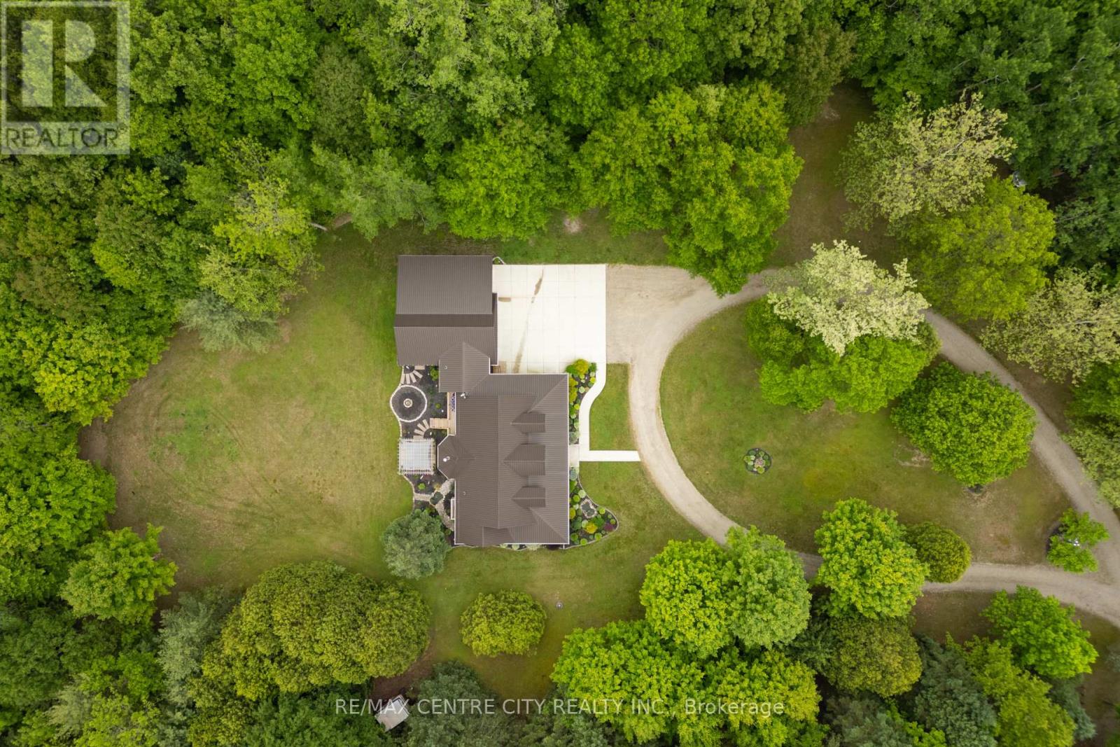 10410 Sandytown Road, Bayham, Ontario  N0J 1H0 - Photo 48 - X12212178