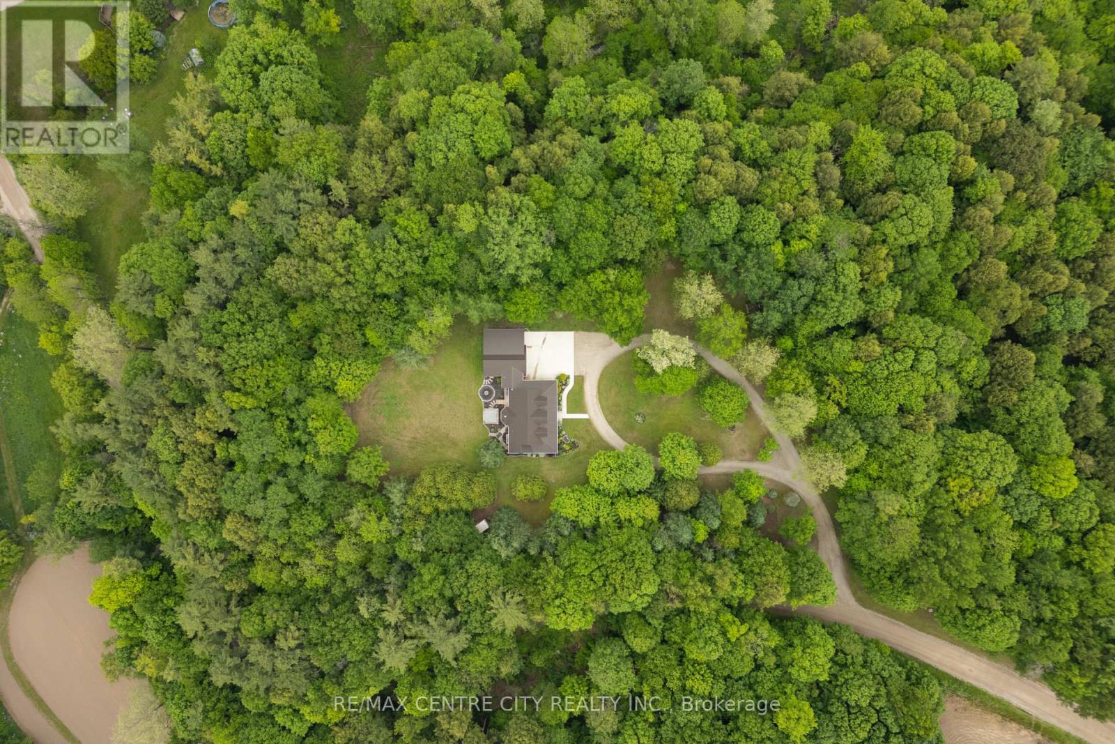 10410 Sandytown Road, Bayham, Ontario  N0J 1H0 - Photo 49 - X12212178