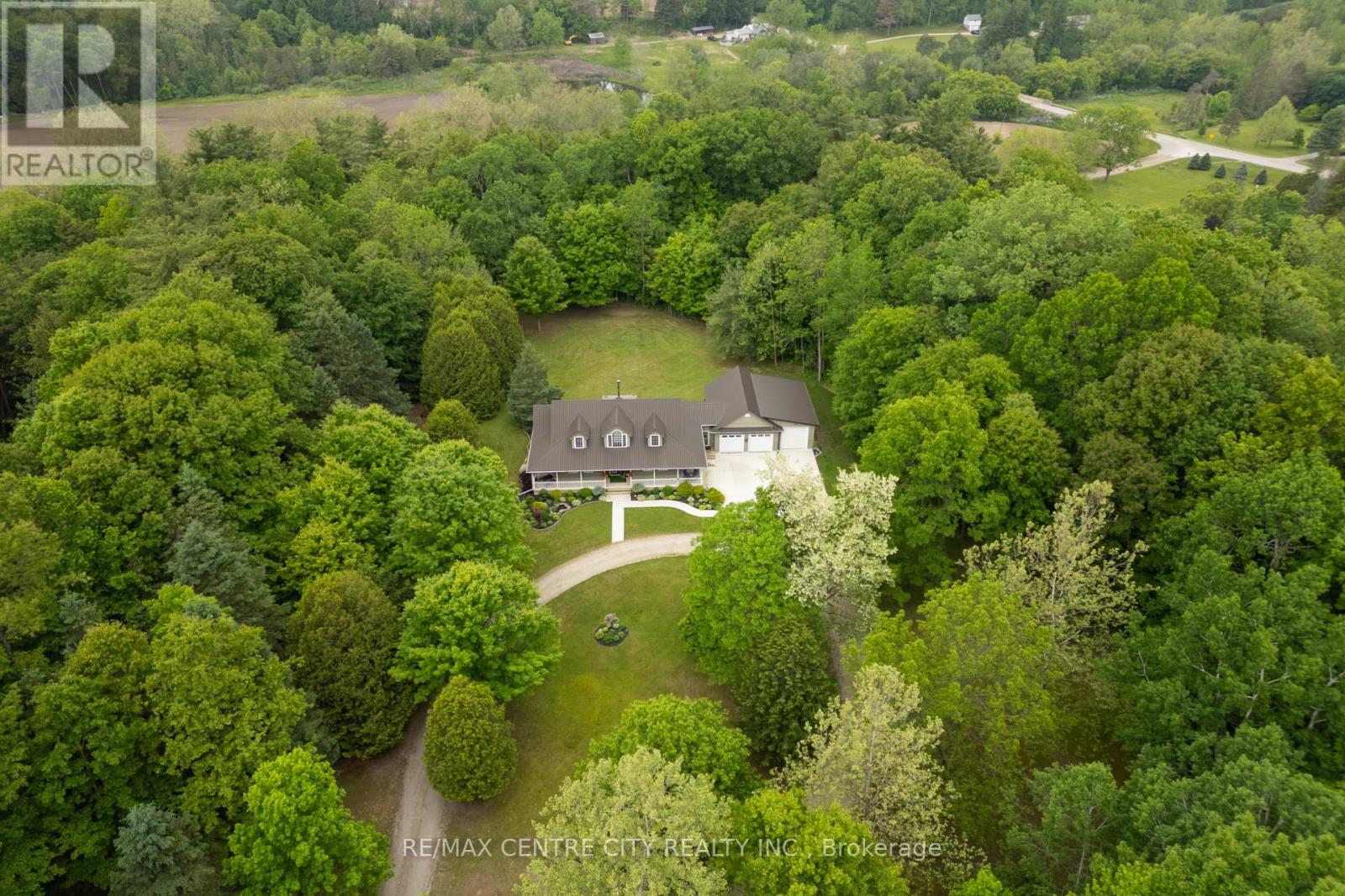 10410 Sandytown Road, Bayham, Ontario  N0J 1H0 - Photo 6 - X12212178
