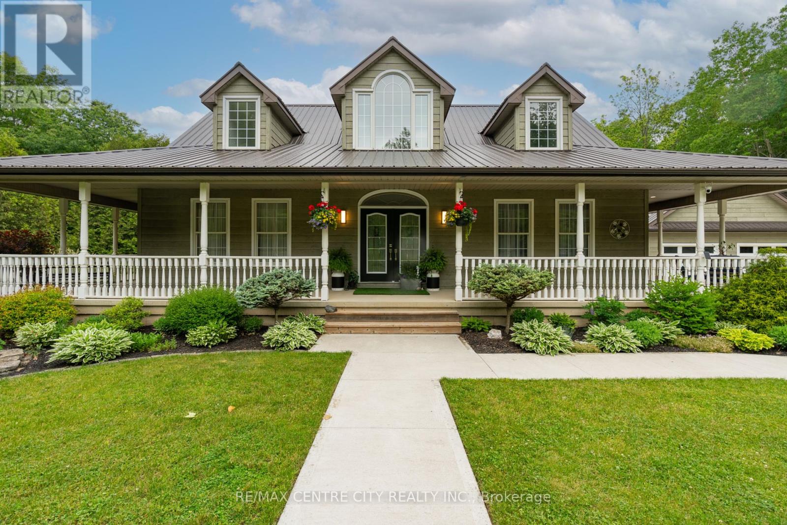 10410 Sandytown Road, Bayham, Ontario  N0J 1H0 - Photo 8 - X12212178
