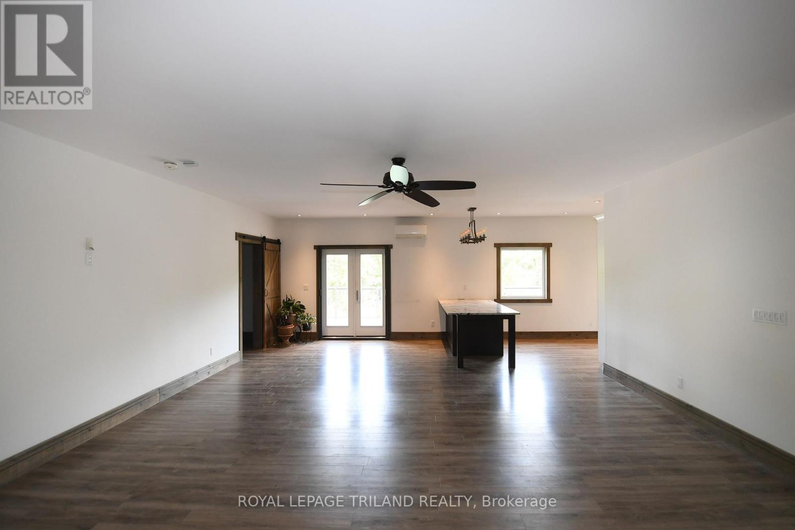 7264 Ridge Road, Lambton Shores (Bosanquet), Ontario  N0N 1J3 - Photo 26 - X12212207