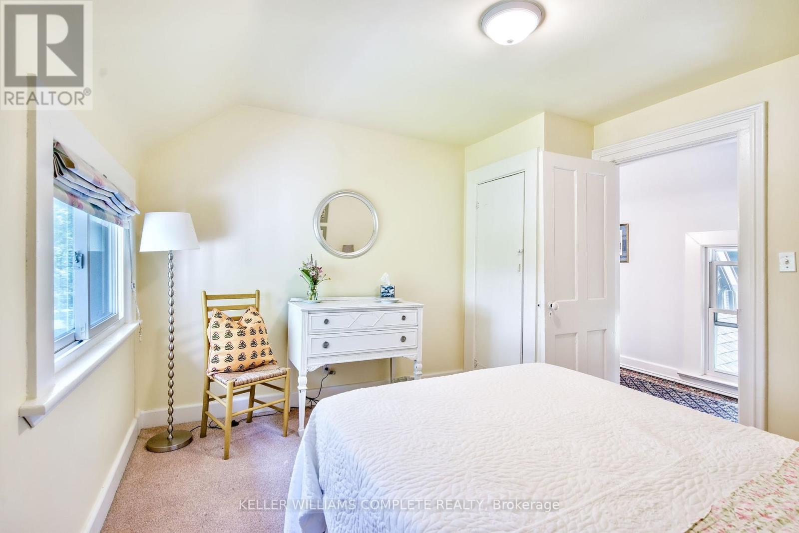519 Queenston Road, Niagara-On-The-Lake (Rural), Ontario  L0S 1J0 - Photo 23 - X12209157