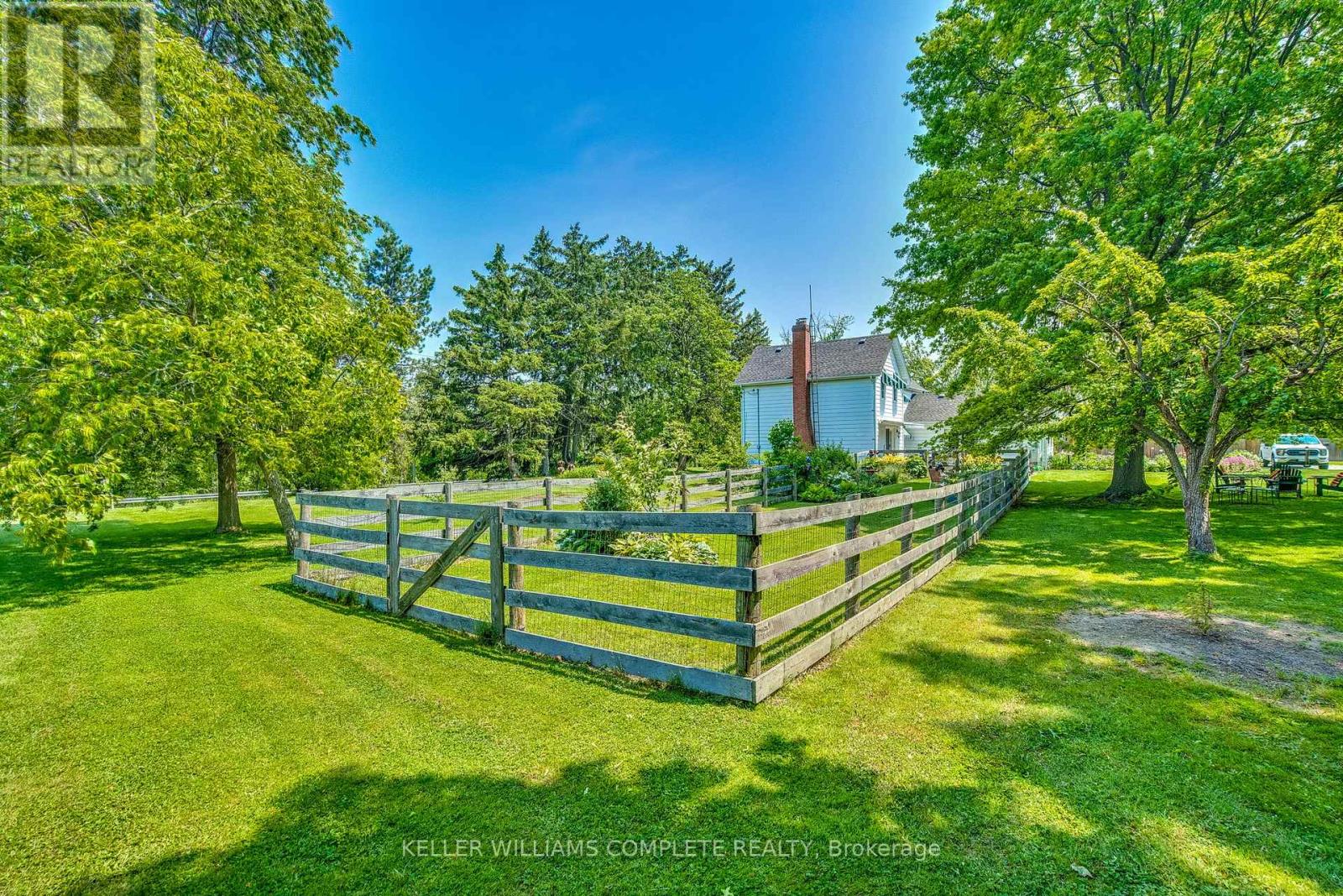 519 Queenston Road, Niagara-On-The-Lake (Rural), Ontario  L0S 1J0 - Photo 39 - X12209157