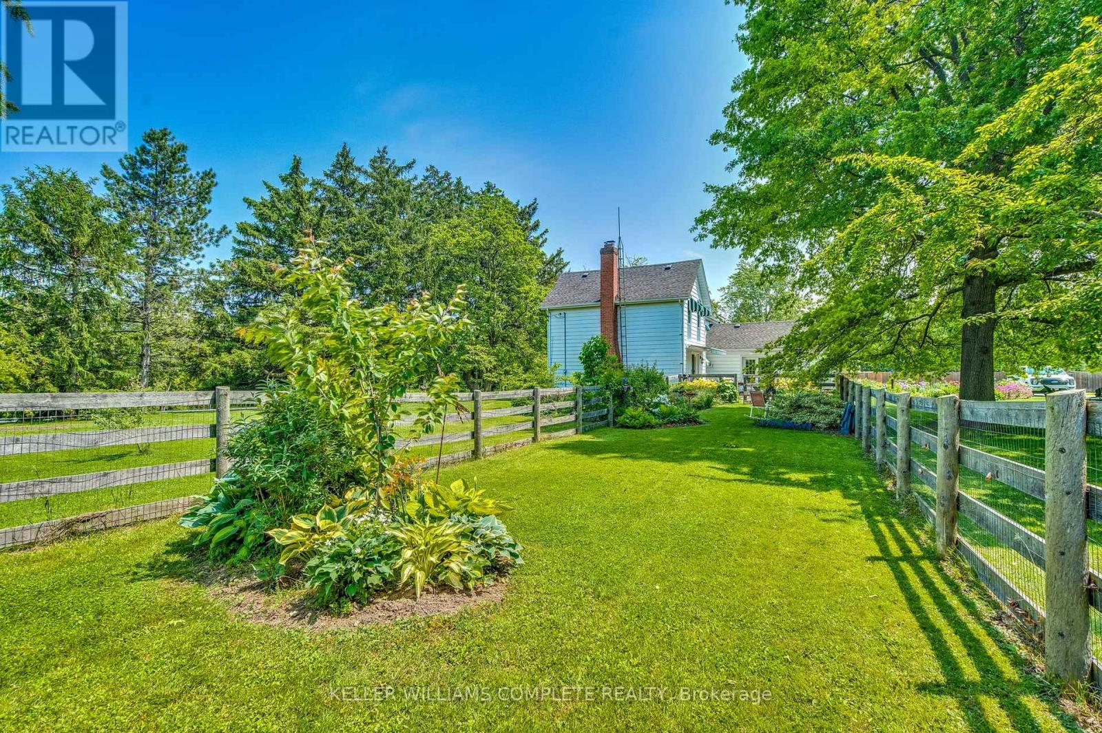 519 Queenston Road, Niagara-On-The-Lake (Rural), Ontario  L0S 1J0 - Photo 40 - X12209157