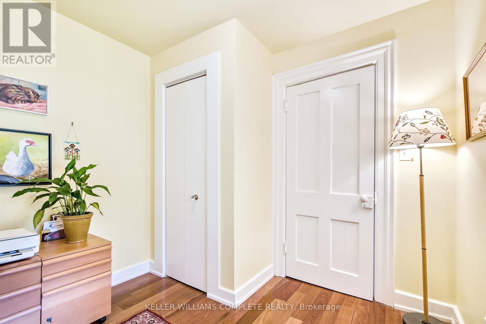 519 Queenston Road, Niagara-On-The-Lake (Rural), Ontario  L0S 1J0 - Photo 26 - X12209157