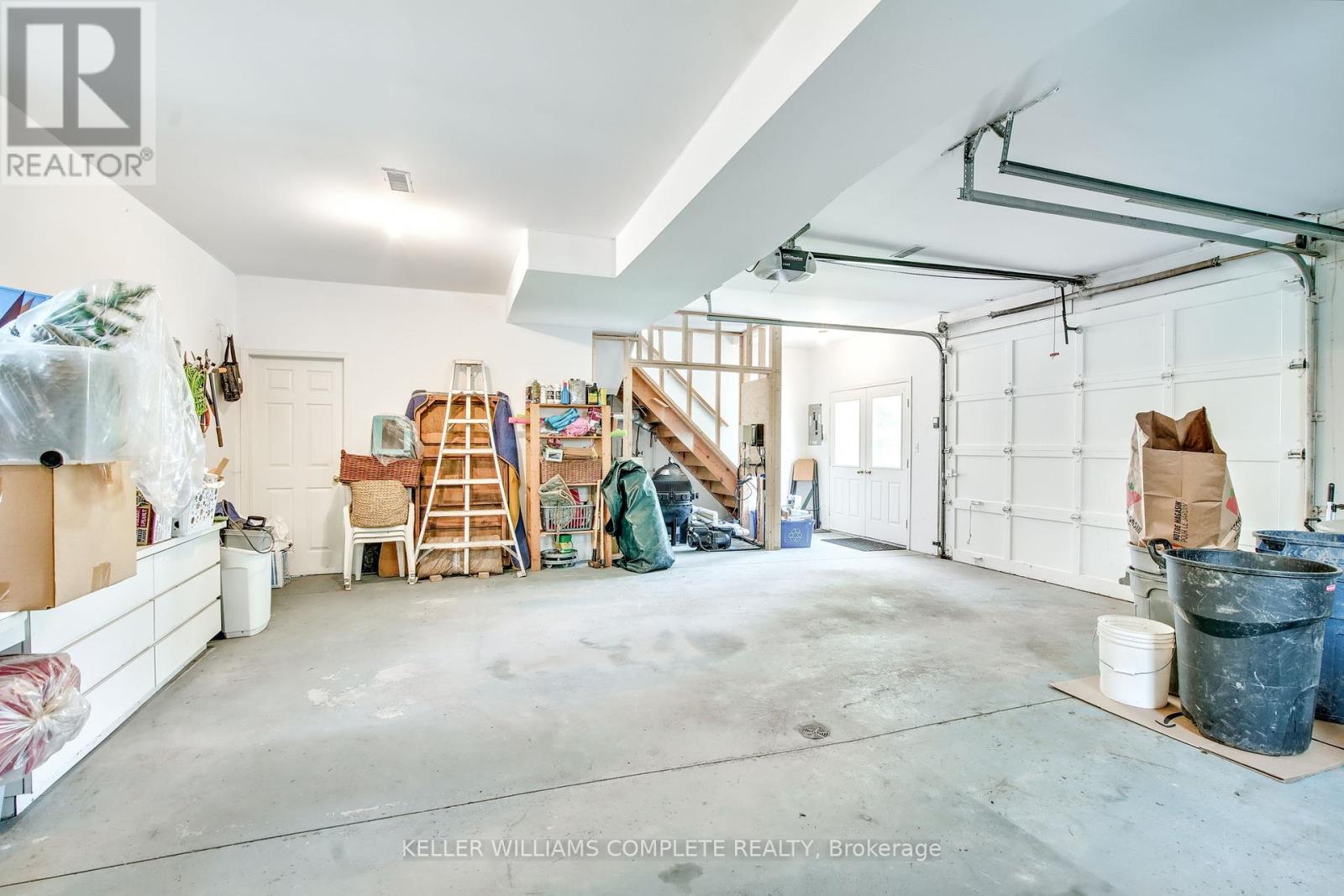 519 Queenston Road, Niagara-On-The-Lake (Rural), Ontario  L0S 1J0 - Photo 31 - X12209157