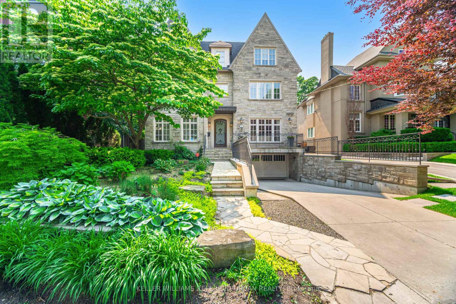 Property at 290 RUSSELL HILL ROAD image 1